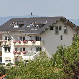 pension-fw-gastehaus-stern.com-bavaria.com/
