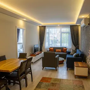https://kervan-suite.allantalyahotels.org