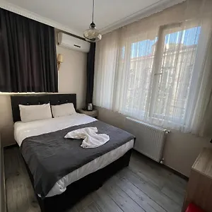 Oren İstanbul