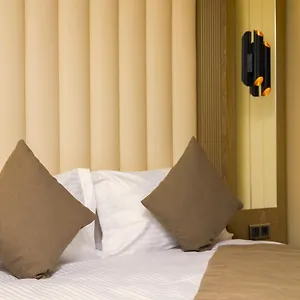 Hotel Asilzade Sirkeci, Estambul