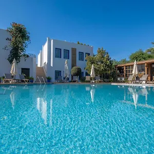 red-lion-hotel.aegeanhotels.net/