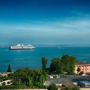 3* Hotel Mytra