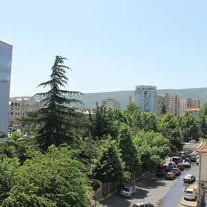 https://hotel-sali.alltbilisihotels.com