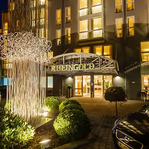 rheingold.com-bavaria.com/
